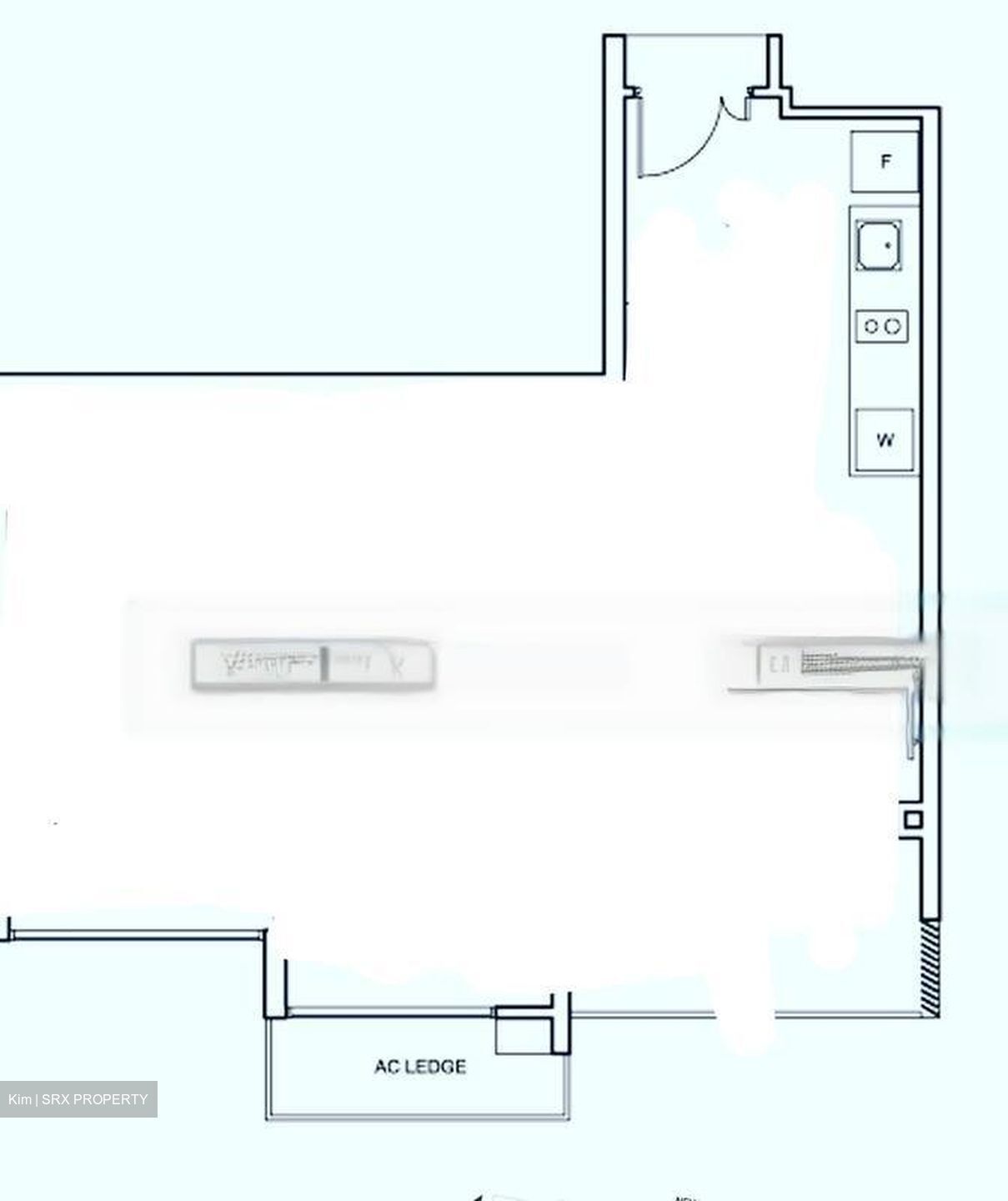 Blk 130 Bukit Batok West Avenue 6 (Bukit Batok), HDB 3 Rooms #472635881